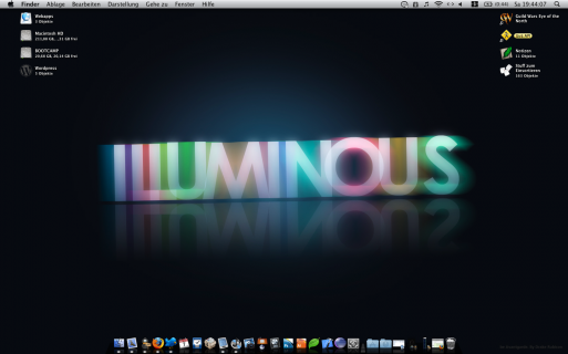 Desktop Quartal1 2009 Desktop Quartal1 2009