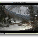 Bild 32