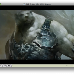 Bild 33